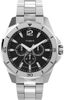 TIMEX ESSEX AVENUE TW2W79900BR - TIMEX - MĂRCI
