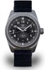 FORMEX FIELD AUTOMATIC GEN 2 BASALT GREY - FIELD AUTOMATIC - BRANDS