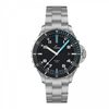 LACO ATLANTIK 42 MB 862108.MB - SQUAD - MĂRCI
