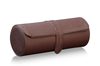 POUZDRO NA HODINKY HEISSE & SÖHNE RONDO 3 70019-96 - BOXY NA HODINKY - OSTATNÍ