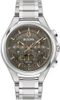 BULOVA CURV CLASSIC CHRONOGHRAPH 96A298 - CURV - ZNAČKY
