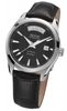 EPOS TIMELESS 39MM 3410.142.20.15.25 - TIMELESS - MĂRCI