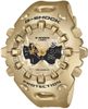 CASIO G-SHOCK GA-V01A-9AER - G-SHOCK - MĂRCI