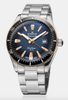 EDOX SKYDIVER DATE AUTOMATIC 80126-357RNM-BUIDR LIMITED EDITION - SKYDIVER - MĂRCI