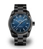 FORMEX ESSENCE CERAMICA COSC BLUE 0336.4.6631.410 - ESSENCE CERAMICA - ZNAČKY