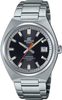 CASIO EDIFICE EFB-109D-1AVEF - EDIFICE - BRANDS