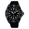 SEIKO PROSPEX SRPL15K1 SAMURAI - PROSPEX - ZNAČKY