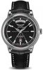 AVIATOR DOUGLAS DAY-DATE AUTOMATIC V.3.20.0.142.4 - DOUGLAS DAY-DATE - BRANDS