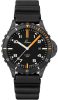 LACO MOJAVE 39 DLC - SQUAD - BRANDS