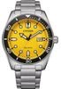 CITIZEN ECO-DRIVE SPORTS AW1760-81Z - SPORTS - BRANDS