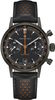 HAMILTON AMERICAN CLASSIC INTRA-MATIC AUTO CHRONO H38446732 - AMERICAN CLASSIC - BRANDS