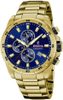 FESTINA CHRONO SPORT 20541/2 - CHRONO SPORT - MĂRCI