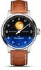 MEISTERSINGER STRATOSCOPE ST982G - STRATOSCOPE - ZNAČKY