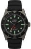 TIMEX DEEPWATER TW2W74700 - TIMEX - ZNAČKY