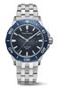 MAURICE LACROIX PONTOS S SOLAR PT1008-SSL42-430-1 - PONTOS - ZNAČKY