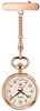 TISSOT PENDANTS T81.7.223.92 - PENDANTS - ROBNE MARKE