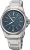 ORIS PROPILOT X CALIBRE 400 01 400 7778 7155-07 7 20 01TLC - PROPILOT X - ZNAČKY