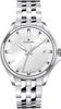 JUNGHANS MEISTER S QUARTZ 35 MM 47/4633.44 - LADIES - BRANDS