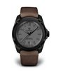 FORMEX ESSENCE LEGGERA FORTYONE AUTOMATIC CHRONOMETER COOL GREY - ESSENCE LEGGERA - ZNAČKY