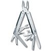 KLEŠTĚ VICTORINOX SWISSTOOL X PLUS 3.0338.L - KLEŠTĚ A MULTITOOLY - OSTATNÍ