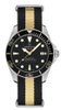 CERTINA DS ACTION DIVER POWERMATIC 80 C048.407.18.051.01 - DS ACTION - ZNAČKY