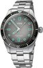 ORIS DIVING DIVERS SIXTY-FIVE 01 733 7707 4053-07 8 20 18 - DIVERS - MĂRCI