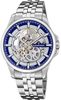 CANDINO AUTOMATIC C4781/1 - AUTOMATIC - BRANDS