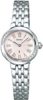 SEIKO LUKIA QUARTZ SSWA001J - QUARTZ - ZNAČKY