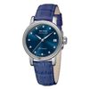 EPOS LADIES 4390.152.20.86.16 - TIMELESS - BRANDS