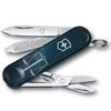 NŮŽ VICTORINOX CLASSIC SD ZODIAC EXCLUSIVE EDITION LIBRA 0.6223.2LIB - KAPESNÍ NOŽE - OSTATNÍ