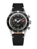NIVADA GRENCHEN CHRONOMASTER BROAD ARROW - INTER. BEZEL - MANUAL - CHRONOMASTER - ZNAČKY