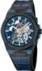 FESTINA SWISS MADE AUTOMATIC 22011/1 - SWISS MADE - BRANDS