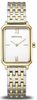 BERING CLASSIC 17423-714 - CLASSIC - MĂRCI