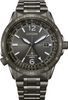 CITIZEN PROMASTER SKY GMT AUTOMATIC NB6045-51H - PROMASTER - BRANDS