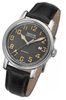 EPOS EMOTION 3390.152.20.34.25 - TIMELESS - BRANDS