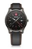 WENGER CITY GMT 01.1442.106 - CITY GMT - MĂRCI