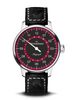 MEISTERSINGER PERIGRAPH AM1002R - PERIGRAPH - ZNAČKY