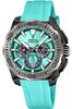 FESTINA CHRONO BIKE 20726/2 - CHRONO BIKE - ZNAČKY