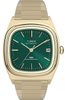 TIMEX AUTOMATIC 1983 E LINE TW2Y67700UK - TIMEX - MĂRCI