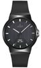JUNGHANS FORCE MEGA SOLAR 18/1000.00 - FORCE - ZNAČKY