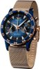 VOSTOK EUROPE UNDINE VK64-515E628B - UNDINÉ - BRANDS