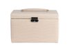 KAZETA NA ŠPERKY FRIEDRICH LEDERWAREN JOLIE 2.0 23254-30 - JEWELLERY BOXES - ACCESSORIES