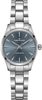 HAMILTON JAZZMASTER QUARTZ 32MM H32301141 - JAZZMASTER - BRANDS