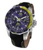 VOSTOK EUROPE N-1 ROCKET CHRONO LINE 6S21/2255253 - VOSTOK EUROPE - ZNAČKY