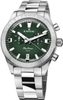 EDOX SKYDIVER CHRONOGRAPH QUARTZ 10116-3-VIDN LIMITED EDITION - SKYDIVER - MĂRCI