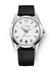 NIVADA GRENCHEN ANTARCTIC 35 MM - WHITE LUMINOVA - ANTARCTIC - ZNAČKY