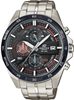 CASIO EFR-556DB-1AVUEF - EDIFICE - MĂRCI