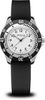 PRIMKY KLAUN SPORT 2025 W05P.13257.B - QUARTZ - MĂRCI