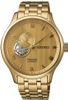 SEIKO PRESAGE SSA468J1 JAPANESE GARDEN - PRESAGE - ZNAČKY