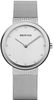 BERING CLASSIC 10135-0005 - CLASSIC - ZNAČKY